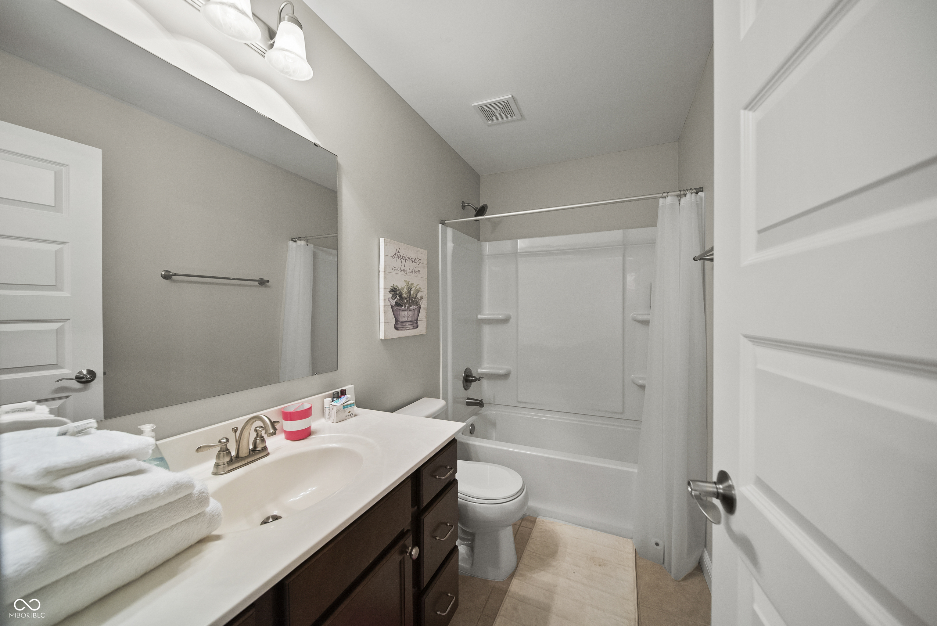 10599 Geist View Drive Fishers, IN 46055 - Photo 54 of 58