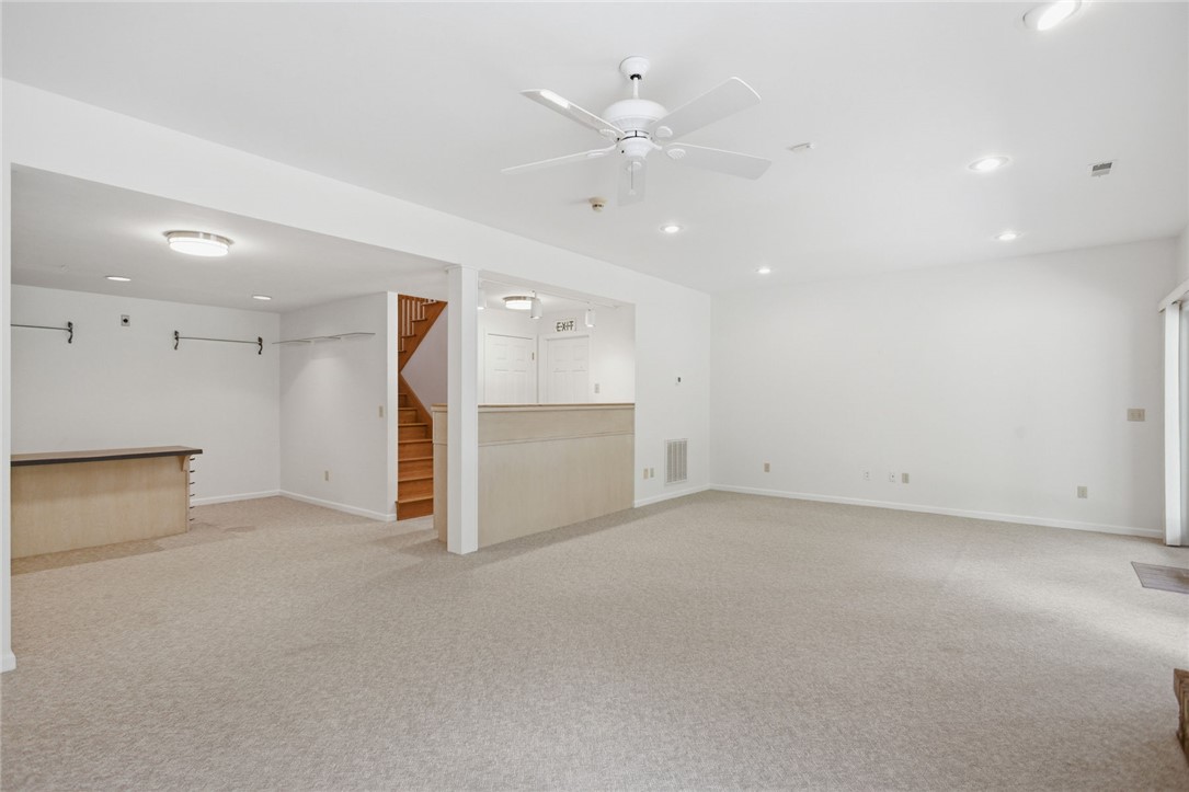 302 Petty Road Seneca, SC 29672 - Photo 26 of 49