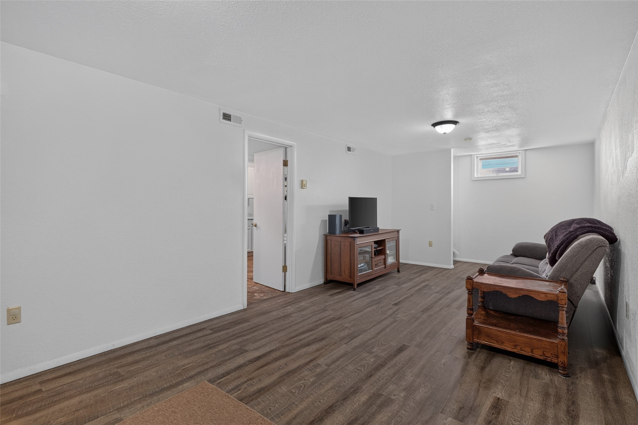 1616 Kelly Road Helena, MT 59602 - Photo 32 of 62 Gallery Image 32