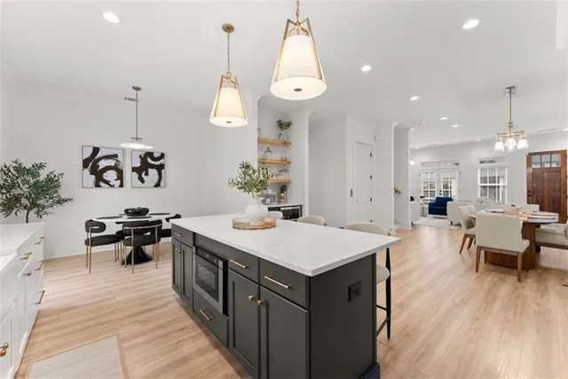 $825,000 | 338 Sugarview Road, Sugar Hill, GA 30518