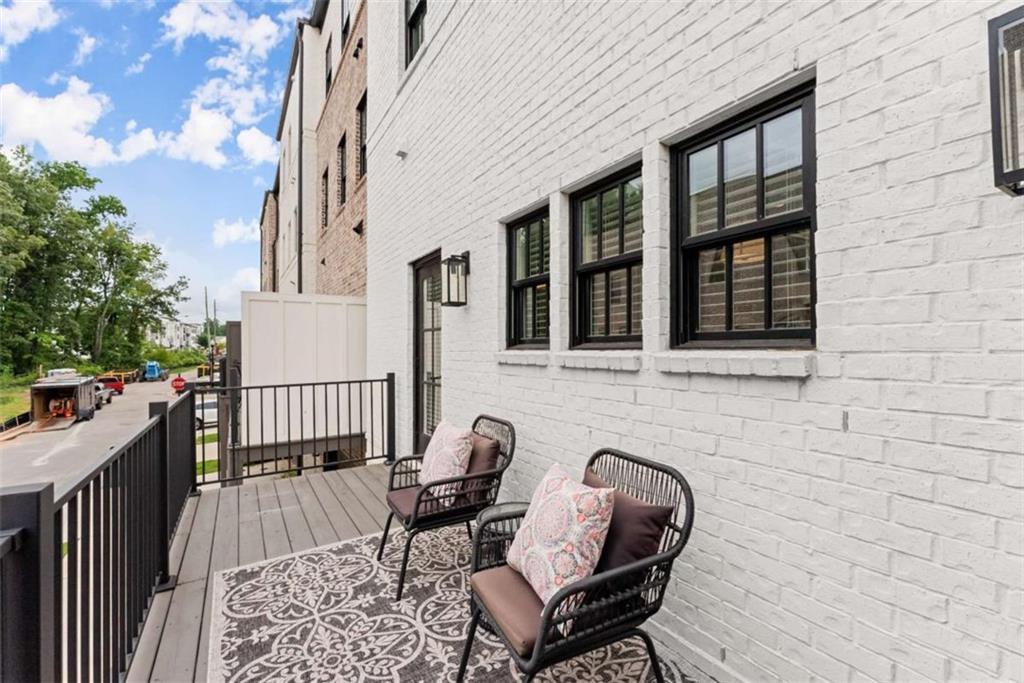 338 Sugarview Road Sugar Hill, GA 30518 - Photo 19 of 74