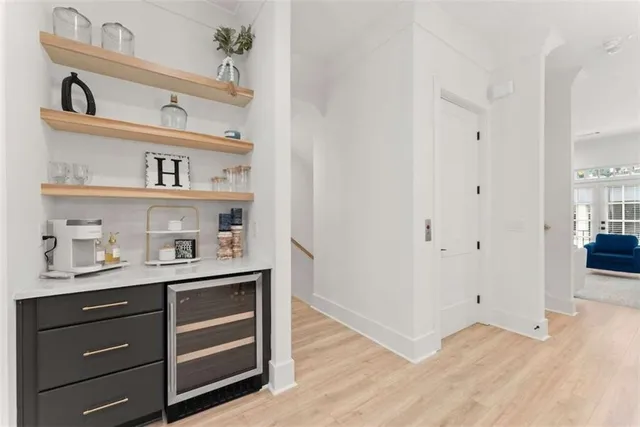 $825,000 | 338 Sugarview Road, Sugar Hill, GA 30518