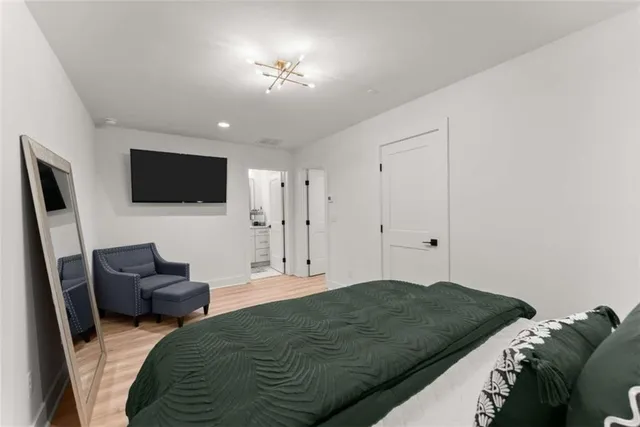 $825,000 | 338 Sugarview Road, Sugar Hill, GA 30518