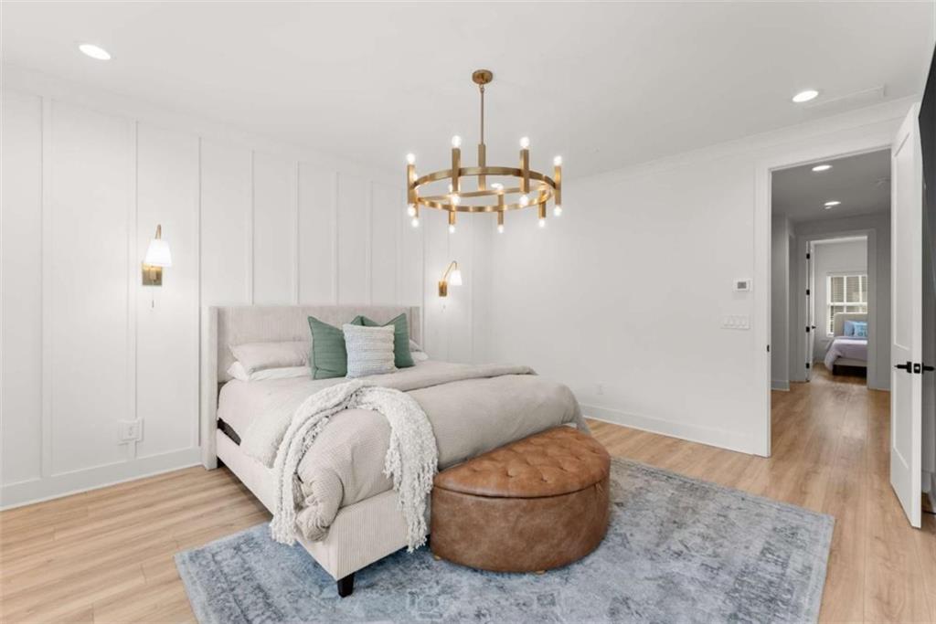 338 Sugarview Road Sugar Hill, GA 30518 - Photo 30 of 74