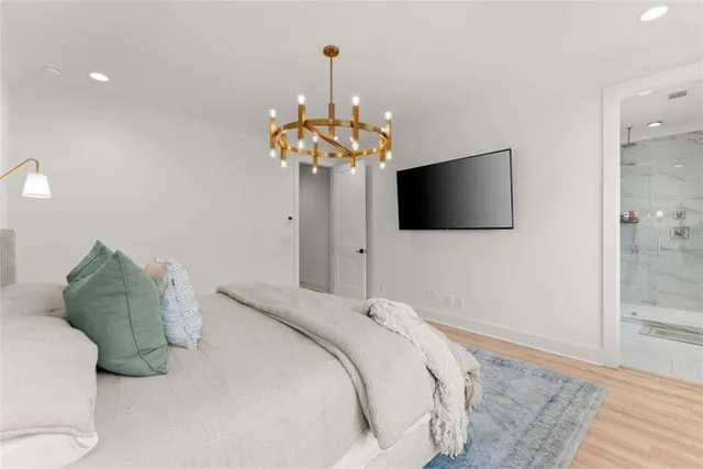 $825,000 | 338 Sugarview Road, Sugar Hill, GA 30518