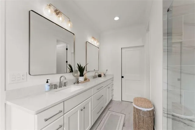 $825,000 | 338 Sugarview Road, Sugar Hill, GA 30518