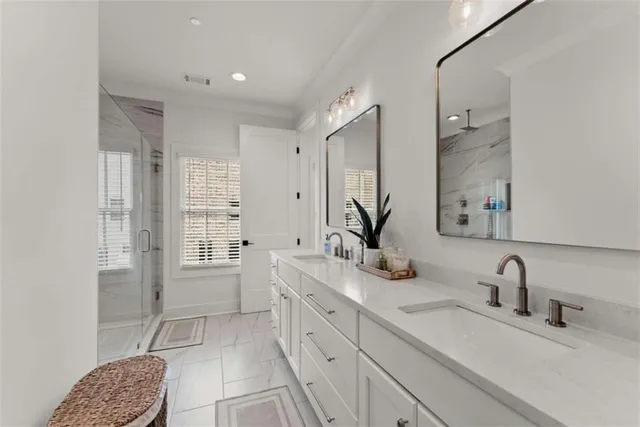 $825,000 | 338 Sugarview Road, Sugar Hill, GA 30518