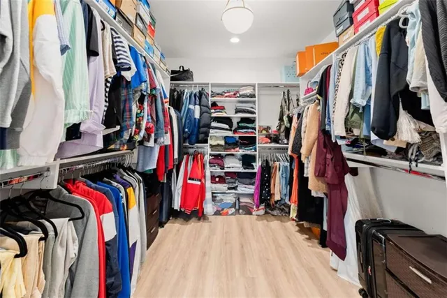 $825,000 | 338 Sugarview Road, Sugar Hill, GA 30518