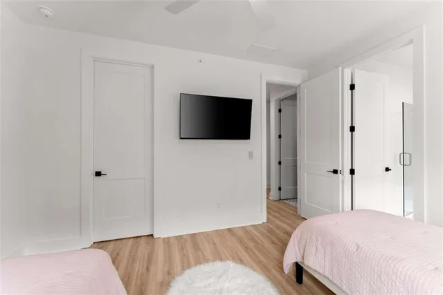 $825,000 | 338 Sugarview Road, Sugar Hill, GA 30518