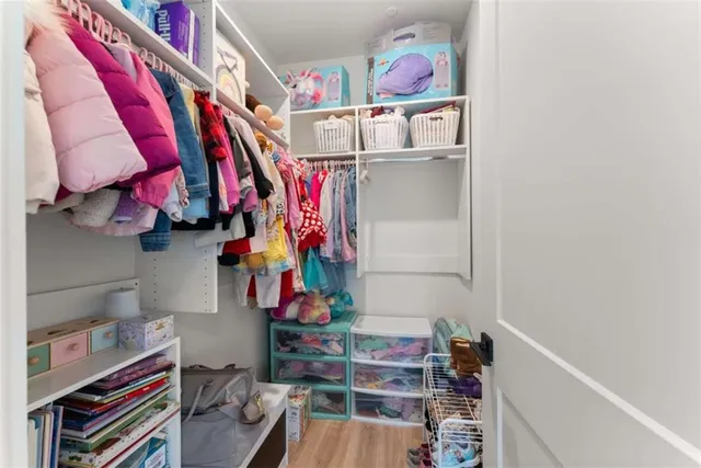 $825,000 | 338 Sugarview Road, Sugar Hill, GA 30518