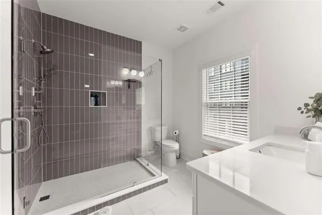 $825,000 | 338 Sugarview Road, Sugar Hill, GA 30518