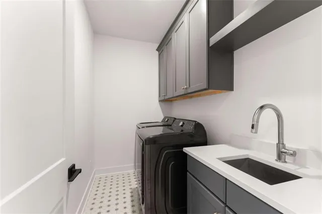 $825,000 | 338 Sugarview Road, Sugar Hill, GA 30518