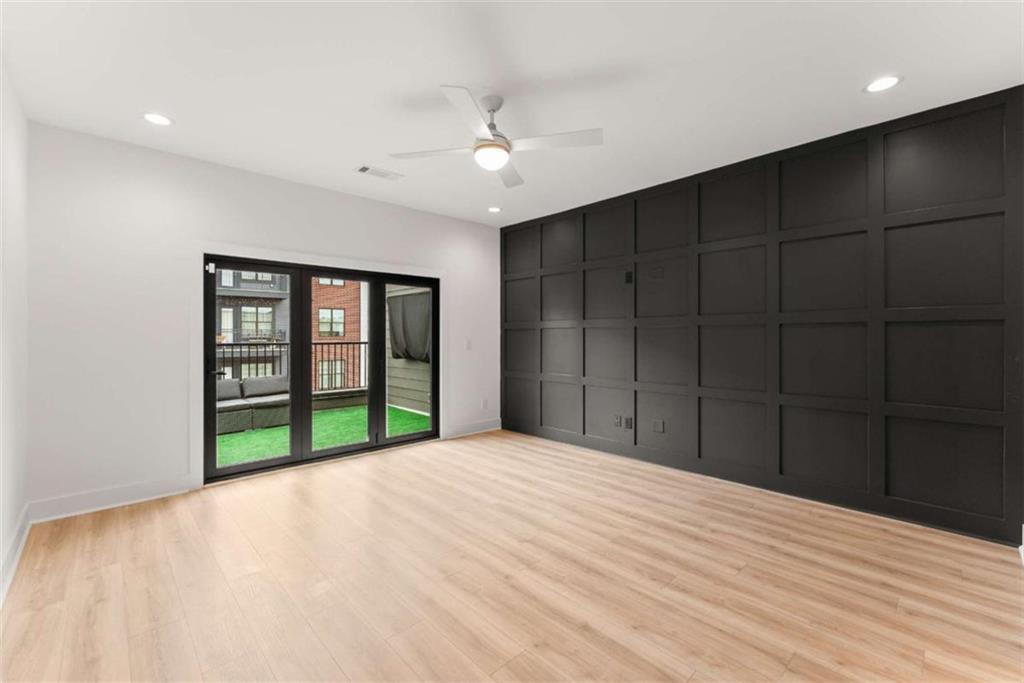 338 Sugarview Road Sugar Hill, GA 30518 - Photo 43 of 74