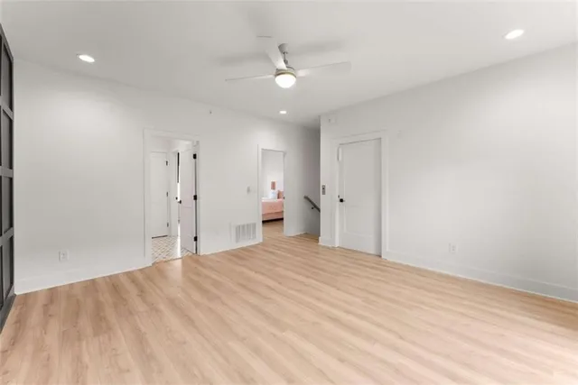 $825,000 | 338 Sugarview Road, Sugar Hill, GA 30518