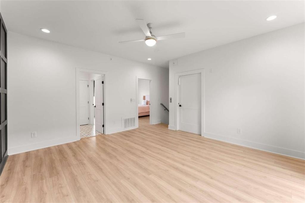 338 Sugarview Road Sugar Hill, GA 30518 - Photo 44 of 74