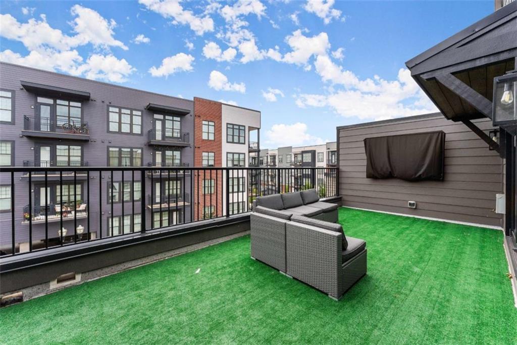 338 Sugarview Road Sugar Hill, GA 30518 - Photo 49 of 74