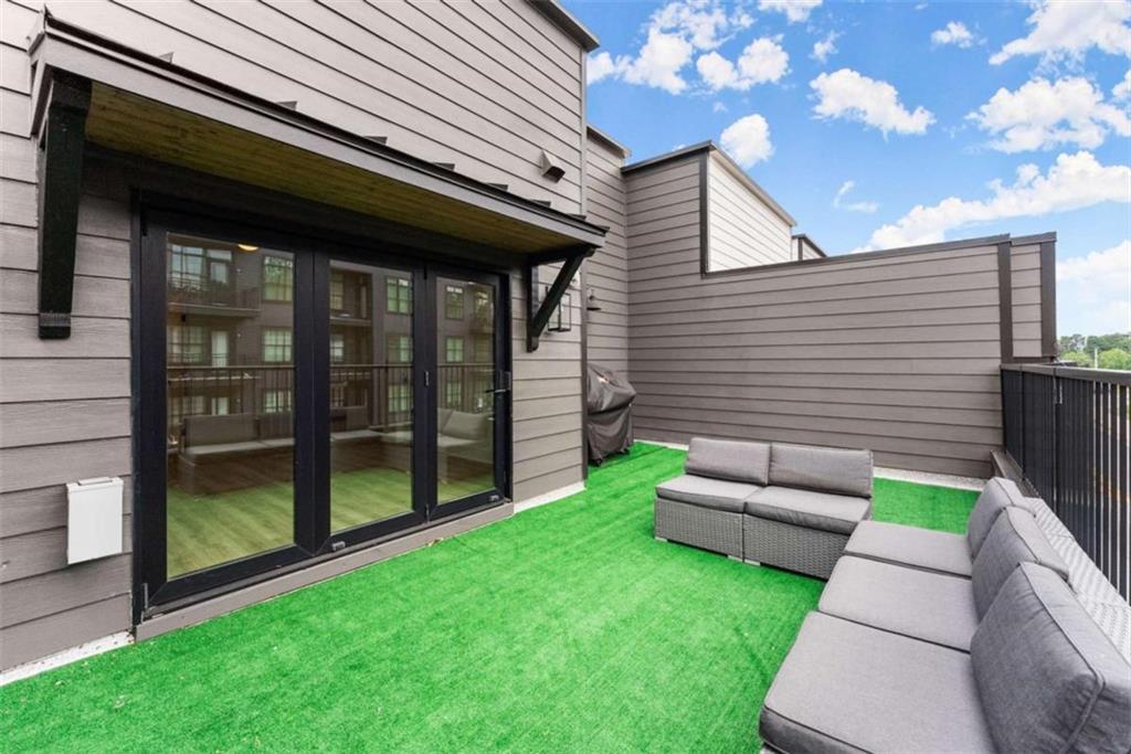 338 Sugarview Road Sugar Hill, GA 30518 - Photo 51 of 74