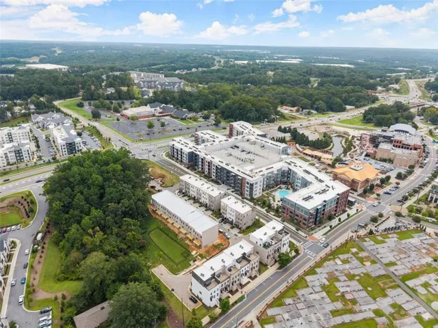 $825,000 | 338 Sugarview Road, Sugar Hill, GA 30518