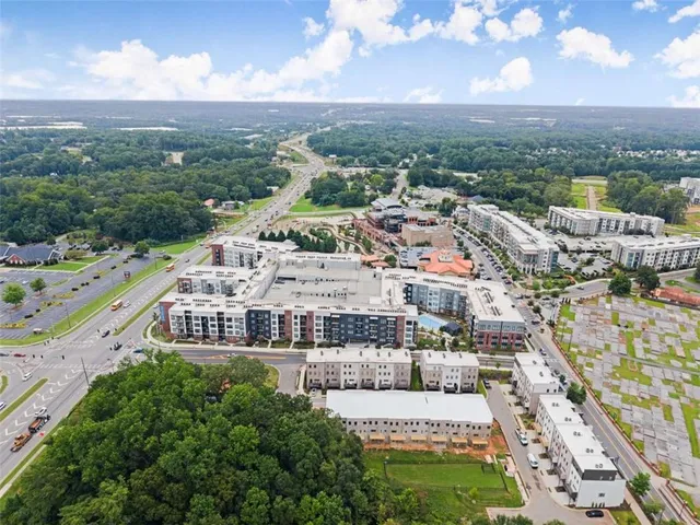 $825,000 | 338 Sugarview Road, Sugar Hill, GA 30518