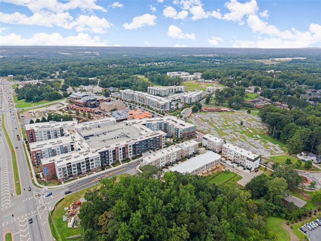 338 Sugarview Road Sugar Hill, GA 30518 - Photo 56 of 74