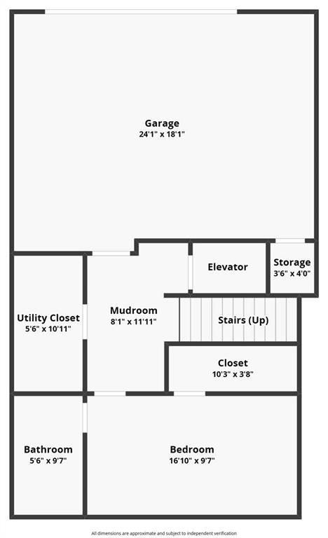 338 Sugarview Road Sugar Hill, GA 30518 - Photo 71 of 74