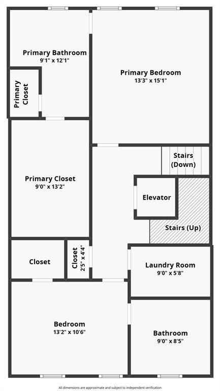 338 Sugarview Road Sugar Hill, GA 30518 - Photo 72 of 74