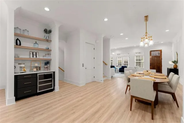 $825,000 | 338 Sugarview Road, Sugar Hill, GA 30518