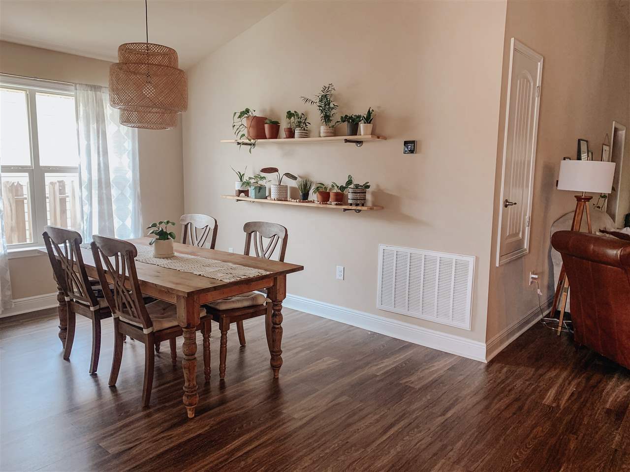 8905 Allay Lane Foley, AL 36535 - Photo 5 of 29