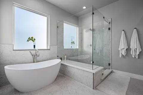 $1,295,000 | 4138 Entrada Way, Dallas, TX 75219