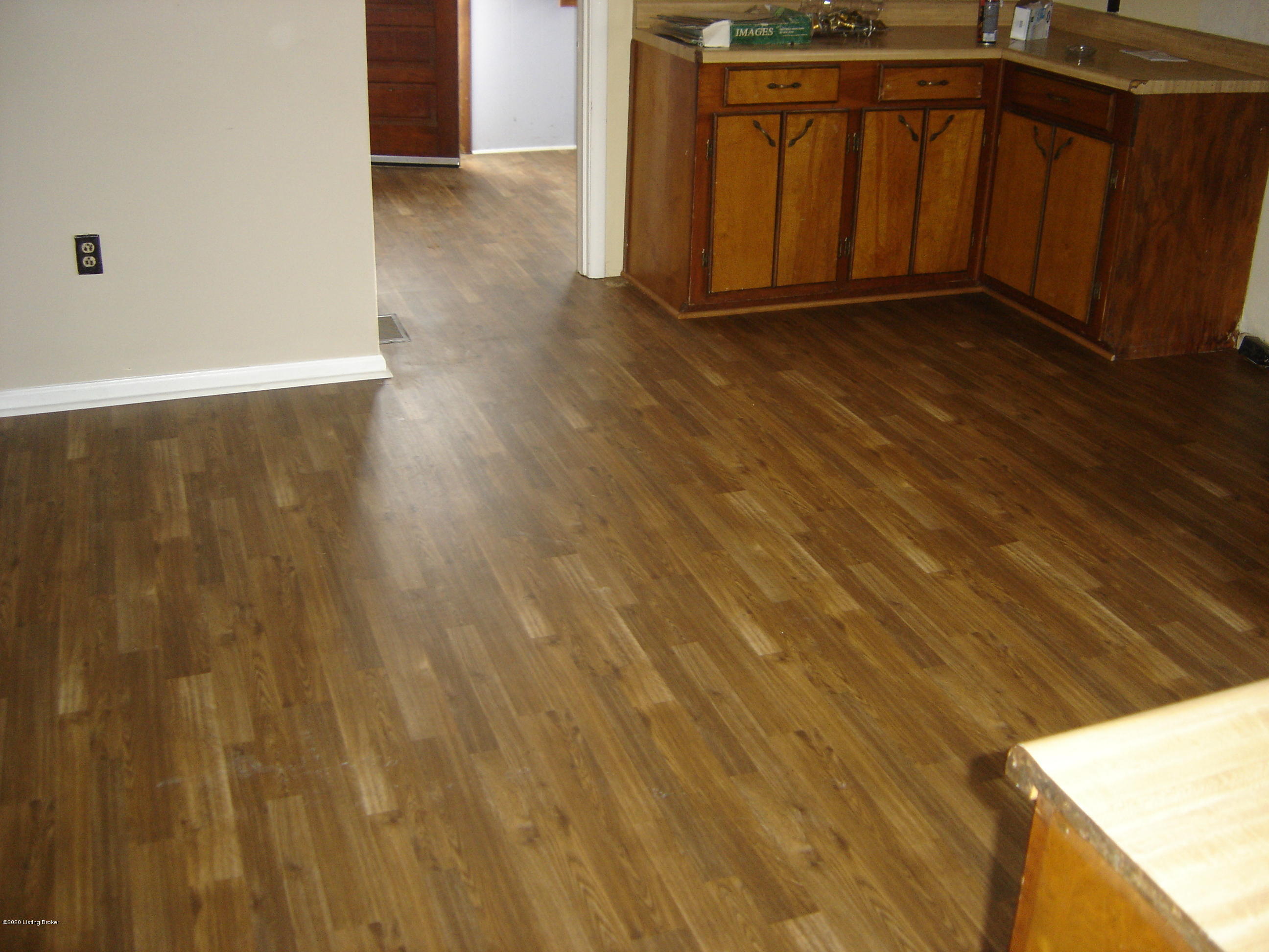 2960 Lake Jericho Road Smithfield, KY 40068 - Photo 12 of 14 DSC00218