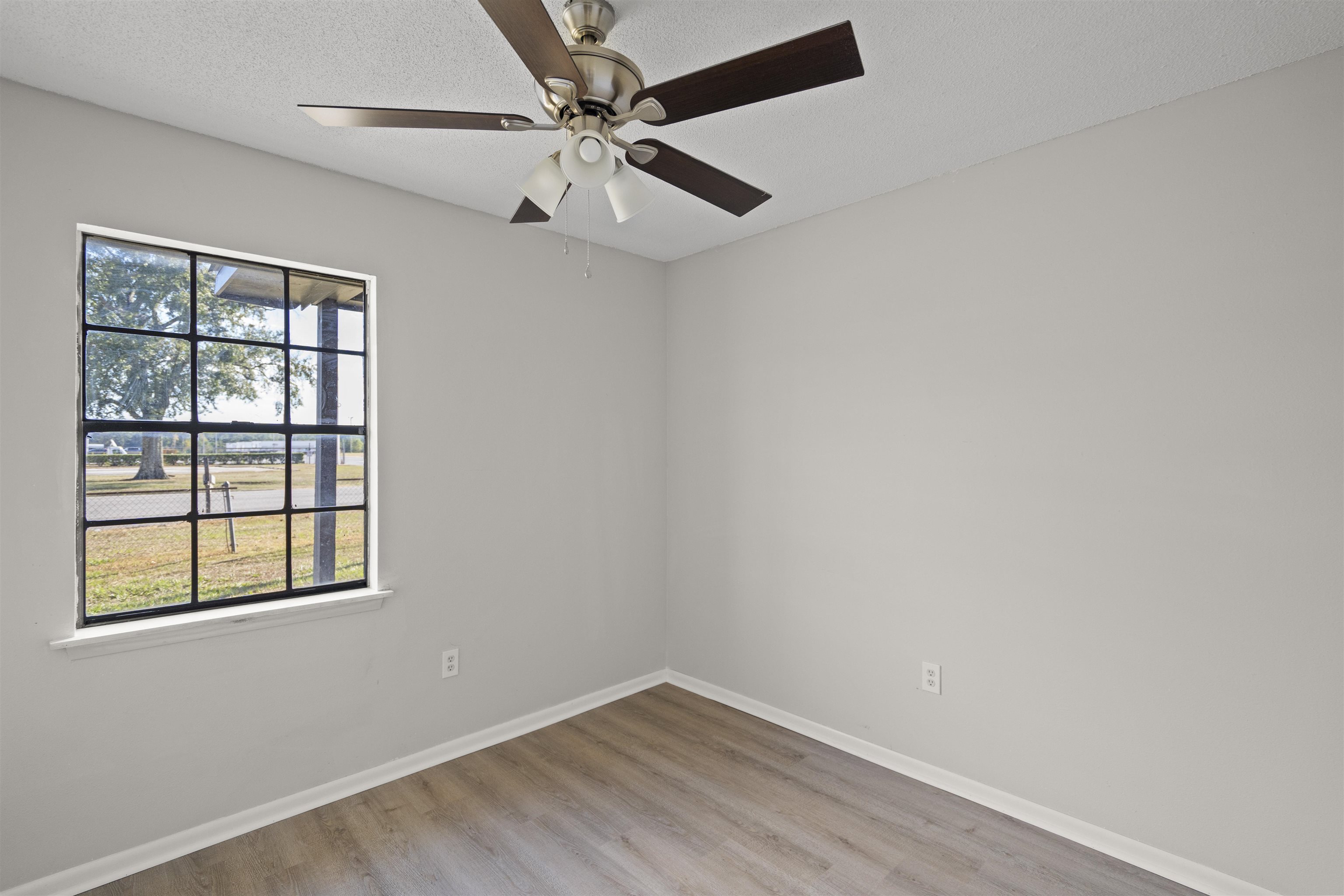 800 Hurricane Road Bay Minette, AL 36507 - Photo 11 of 17