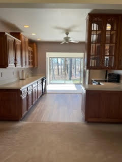 50820 Wetherbee Road Marcellus, MI 49067 - Photo 11 of 48 unnamed