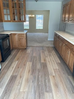 50820 Wetherbee Road Marcellus, MI 49067 - Photo 12 of 48 unnamed (1)