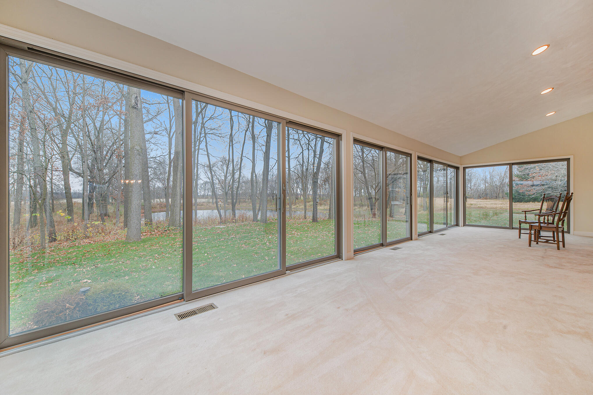 50820 Wetherbee Road Marcellus, MI 49067 - Photo 13 of 48 Converted_18