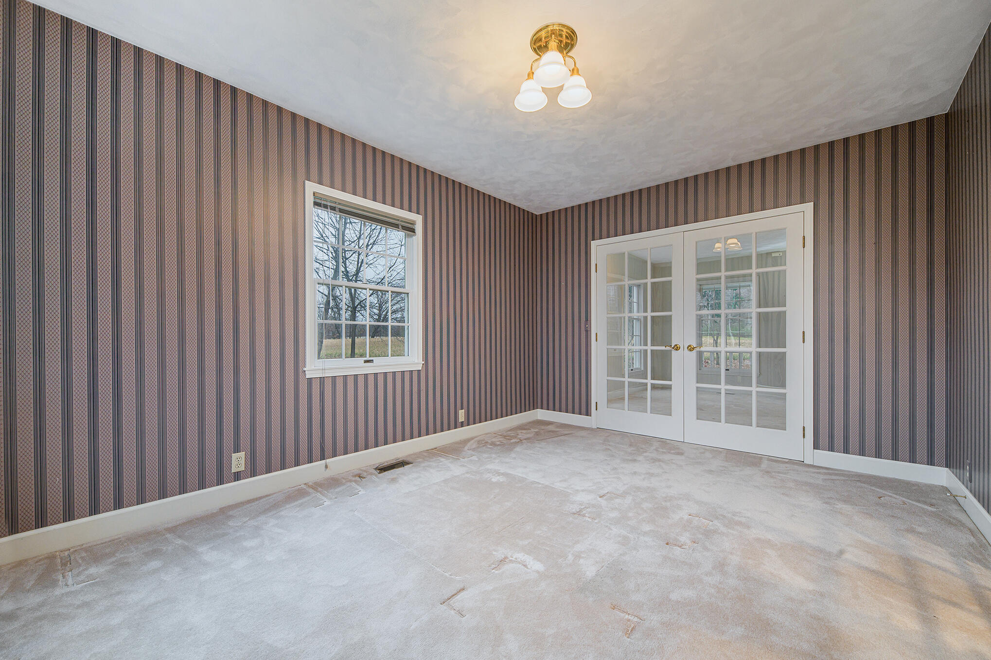 50820 Wetherbee Road Marcellus, MI 49067 - Photo 14 of 48 Converted_8
