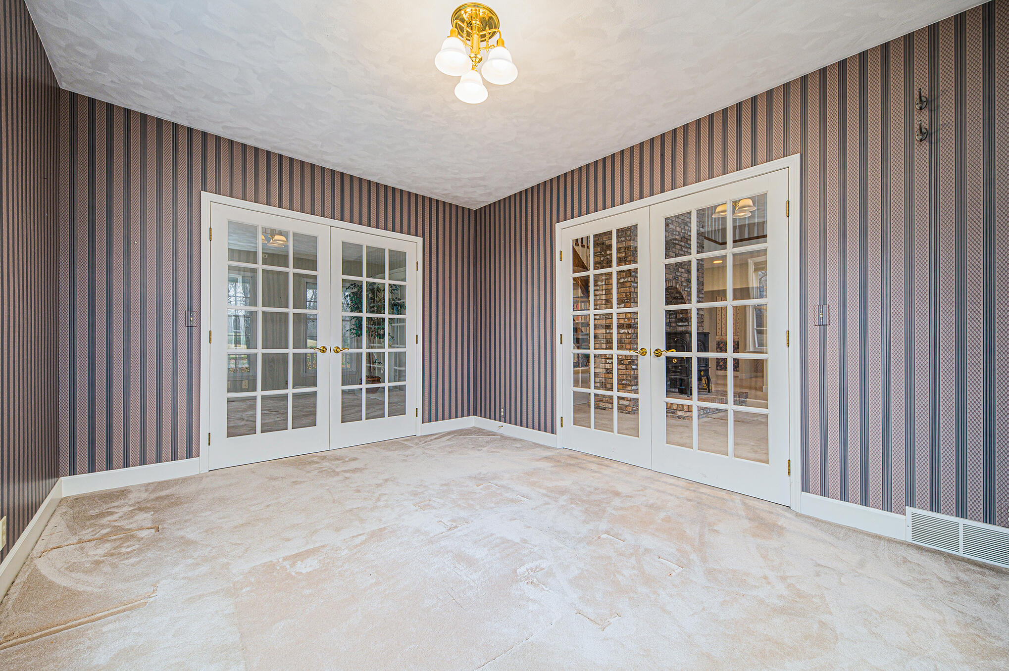 50820 Wetherbee Road Marcellus, MI 49067 - Photo 15 of 48 Converted_9