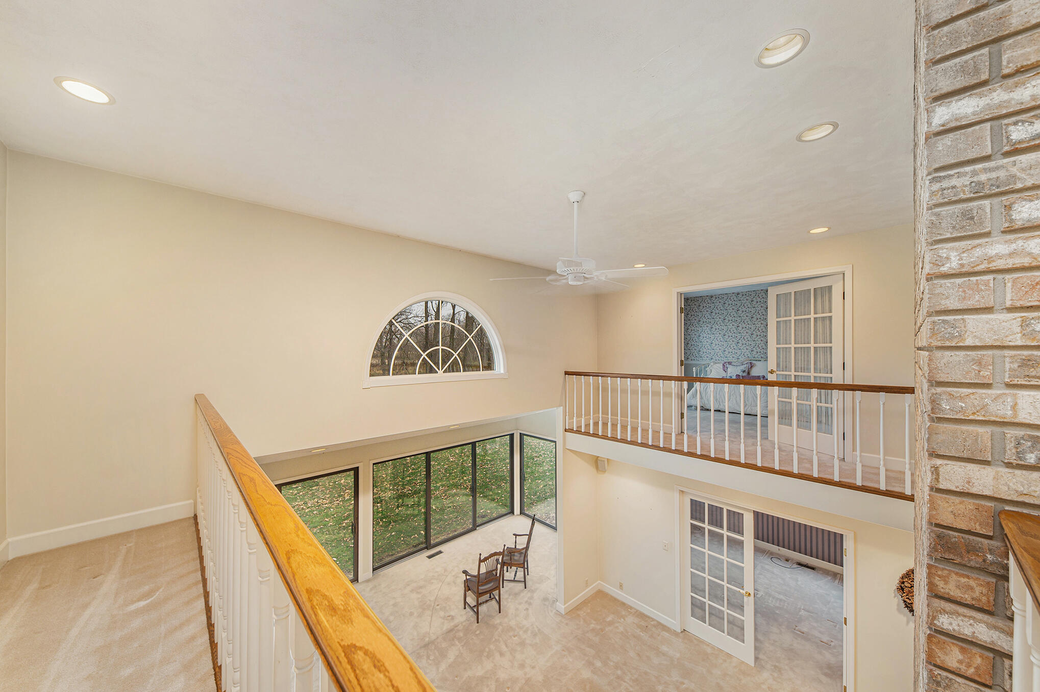 50820 Wetherbee Road Marcellus, MI 49067 - Photo 16 of 48 Converted_74