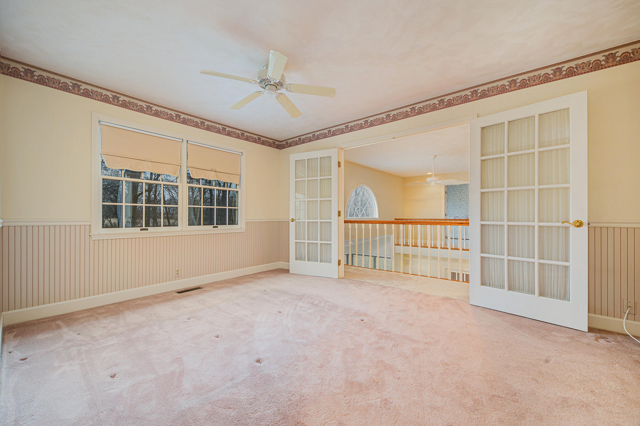 50820 Wetherbee Road Marcellus, MI 49067 - Photo 17 of 48 Converted_50