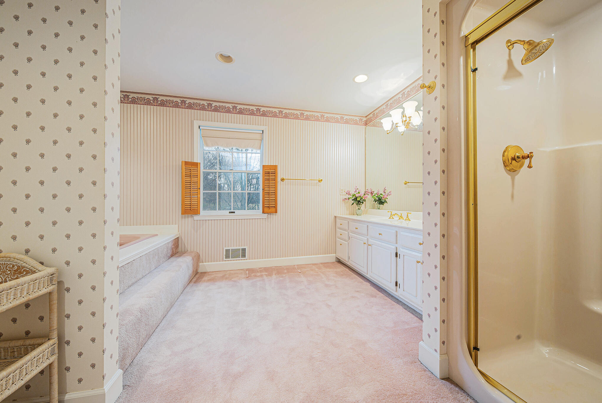 50820 Wetherbee Road Marcellus, MI 49067 - Photo 18 of 48 Converted_58