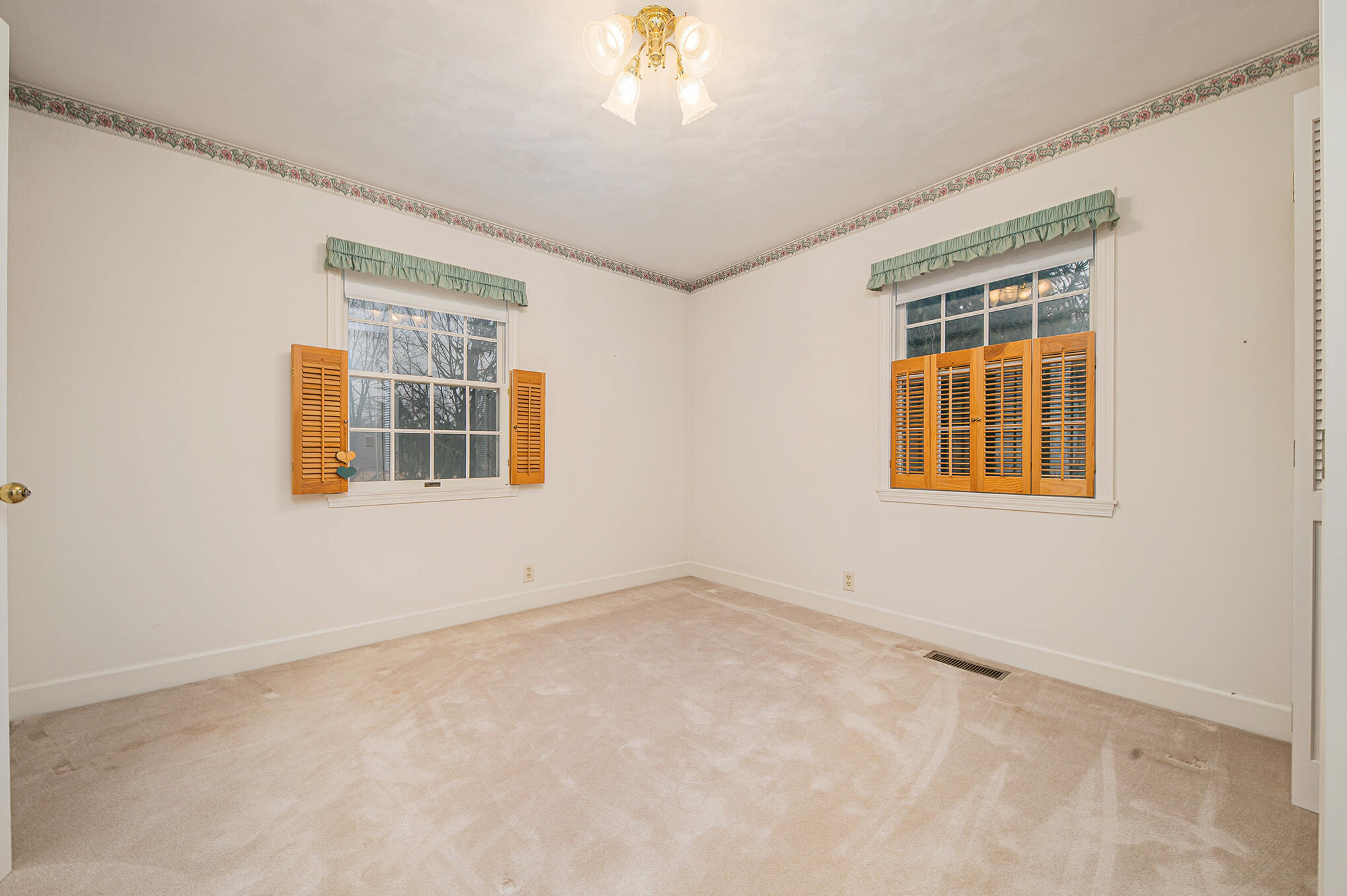 50820 Wetherbee Road Marcellus, MI 49067 - Photo 19 of 48 Converted_81