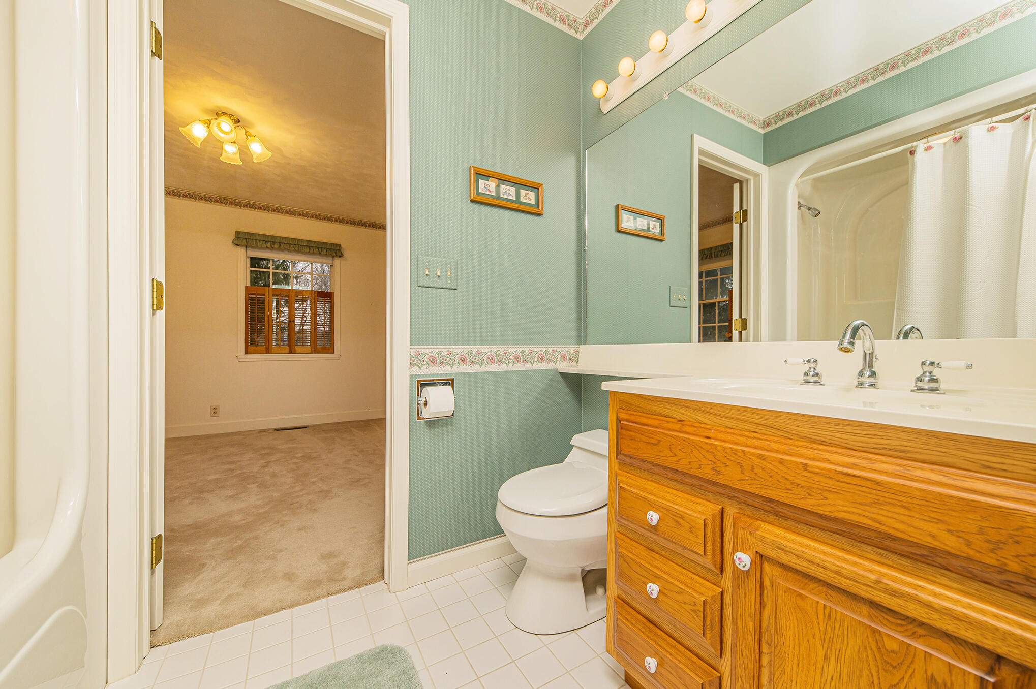 50820 Wetherbee Road Marcellus, MI 49067 - Photo 20 of 48 Converted_86