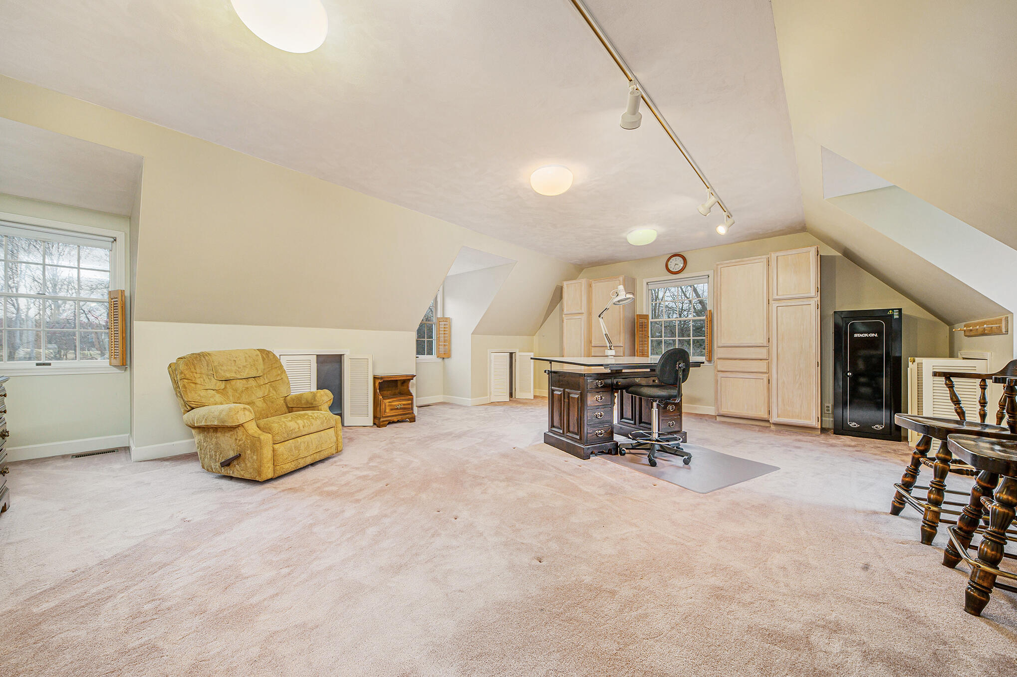 50820 Wetherbee Road Marcellus, MI 49067 - Photo 21 of 48 Converted_63