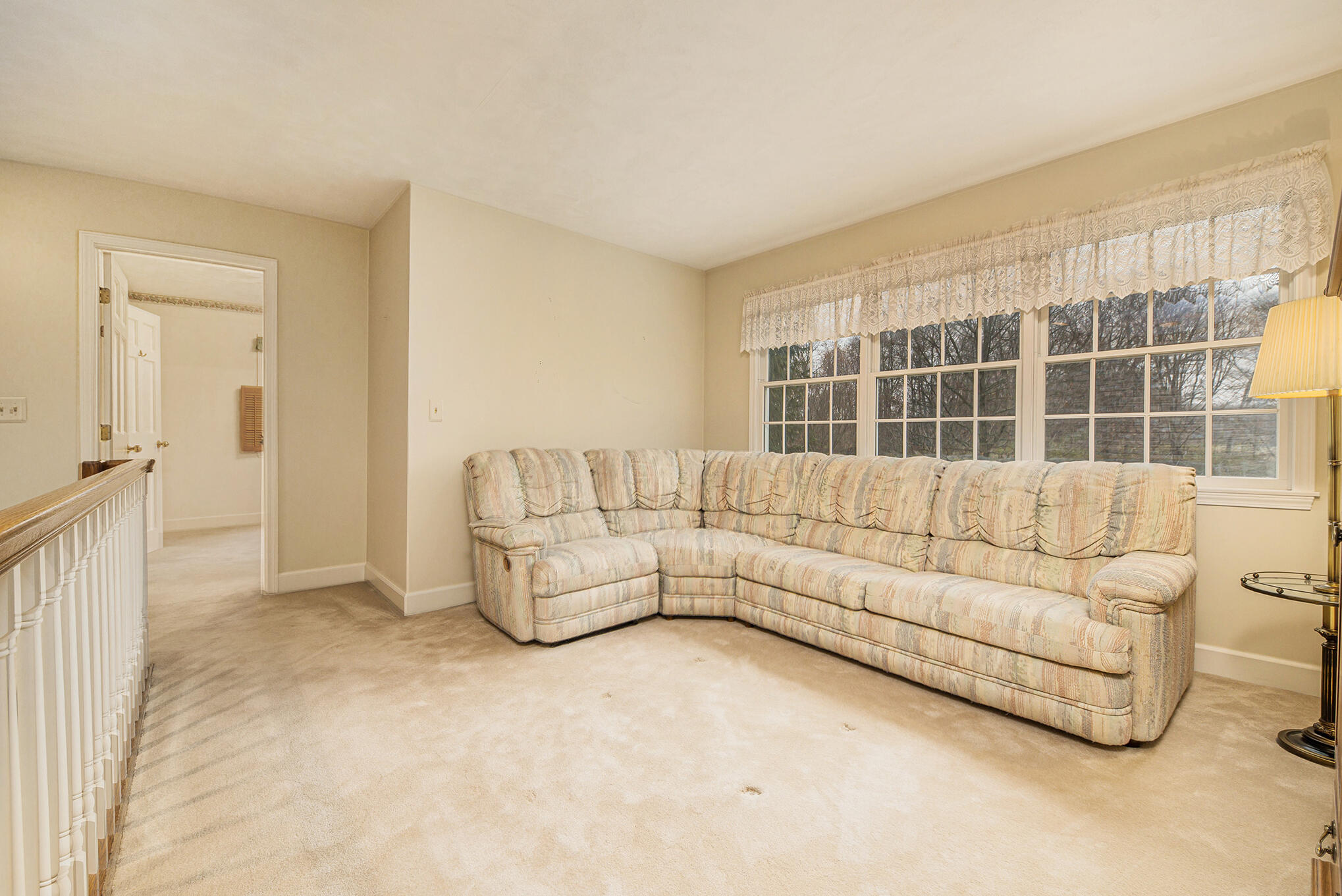 50820 Wetherbee Road Marcellus, MI 49067 - Photo 22 of 48 Converted_76
