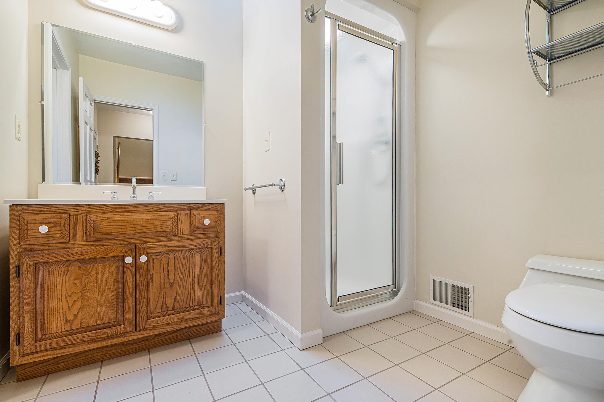 50820 Wetherbee Road Marcellus, MI 49067 - Photo 23 of 48 Converted_31