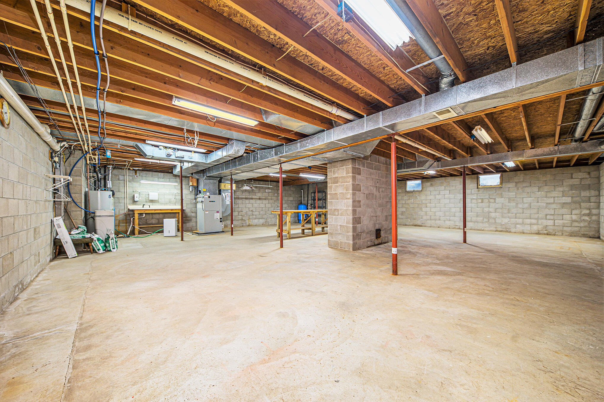 50820 Wetherbee Road Marcellus, MI 49067 - Photo 25 of 48 Converted_95