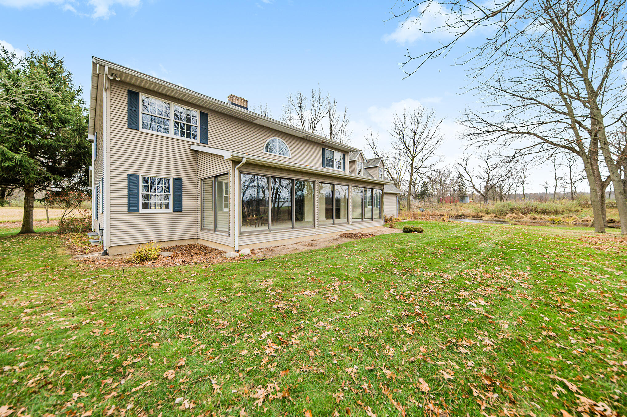 50820 Wetherbee Road Marcellus, MI 49067 - Photo 26 of 48 Converted_109