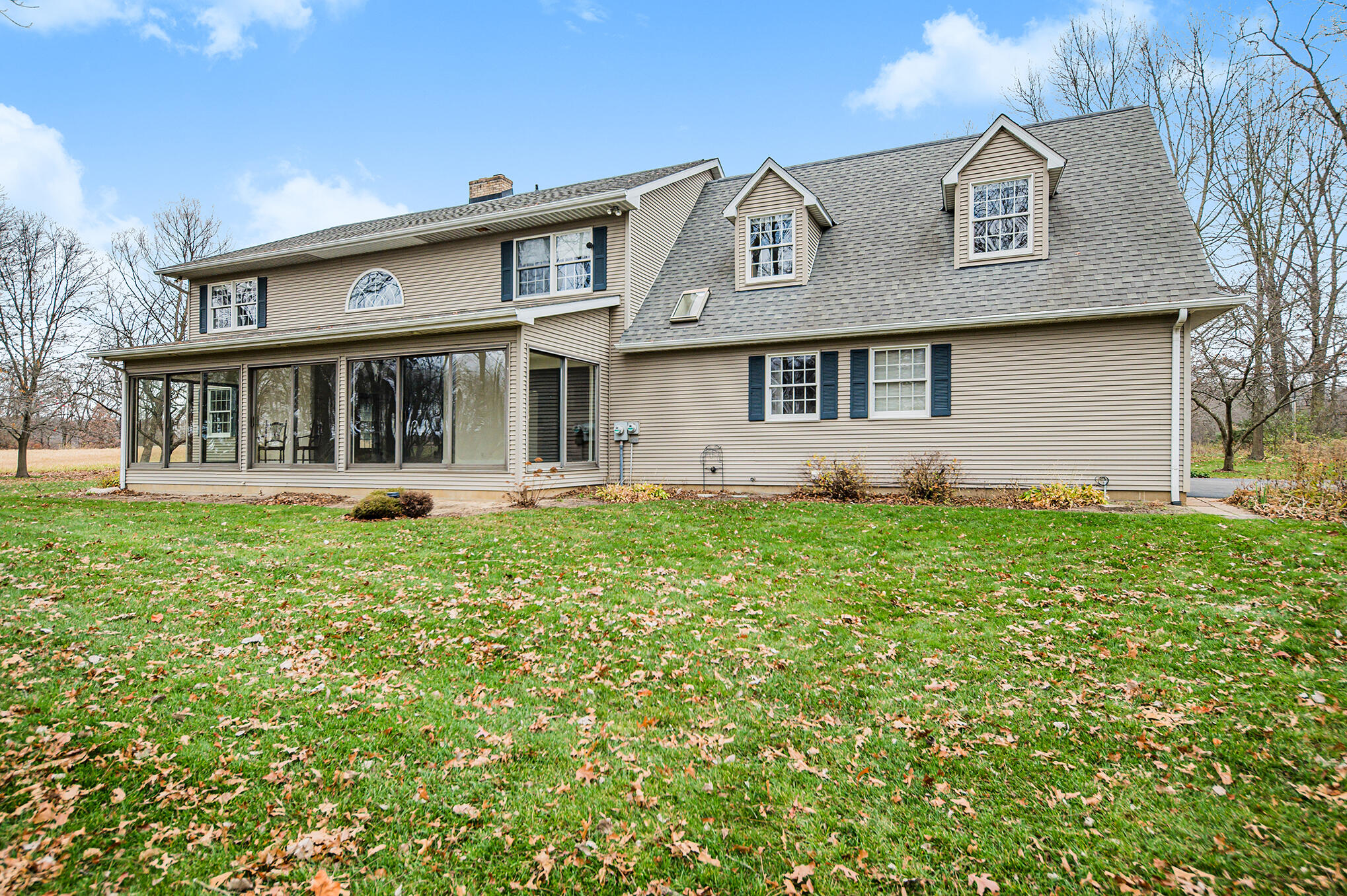 50820 Wetherbee Road Marcellus, MI 49067 - Photo 27 of 48 Converted_106