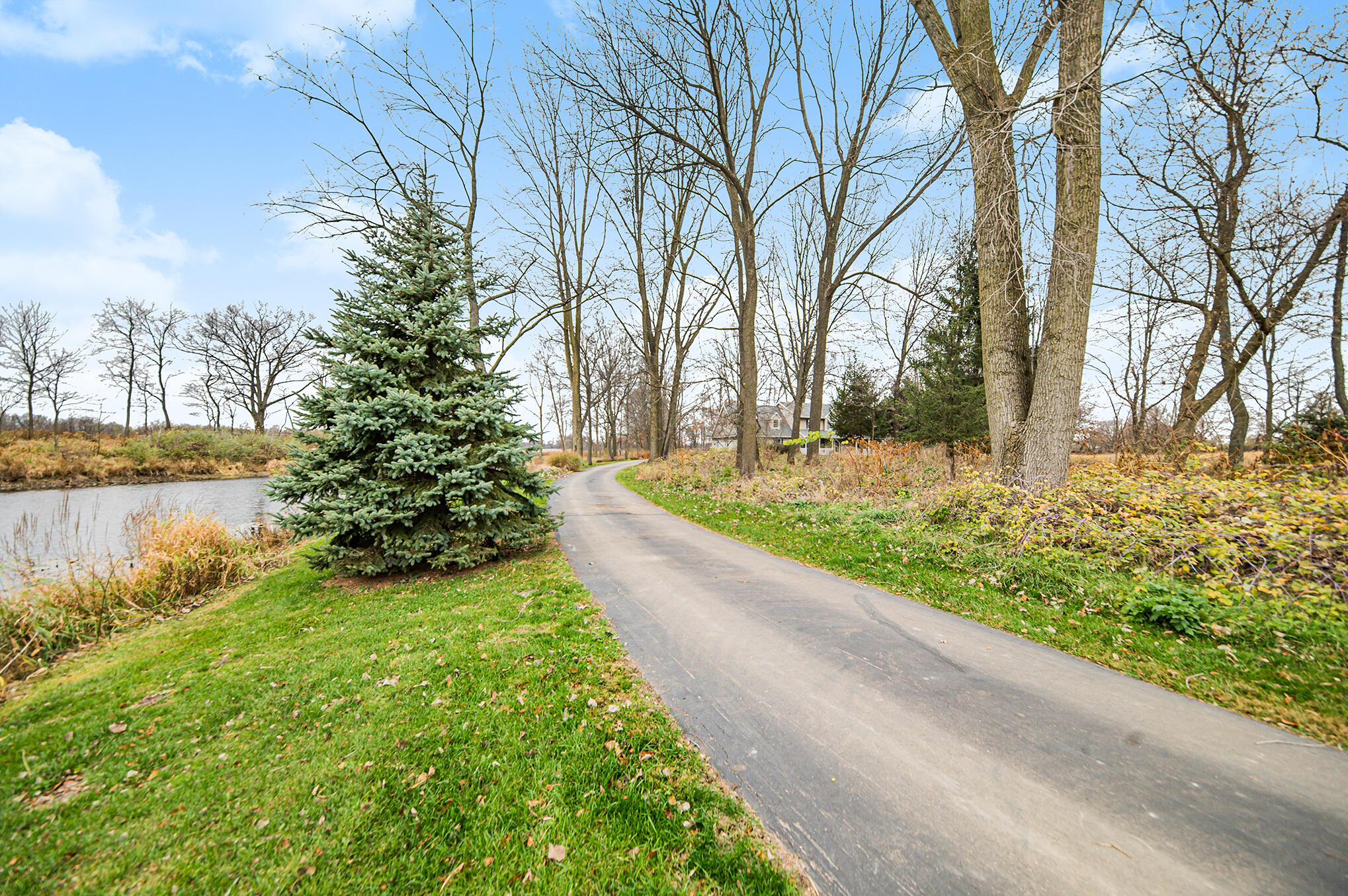 50820 Wetherbee Road Marcellus, MI 49067 - Photo 28 of 48 Converted_98