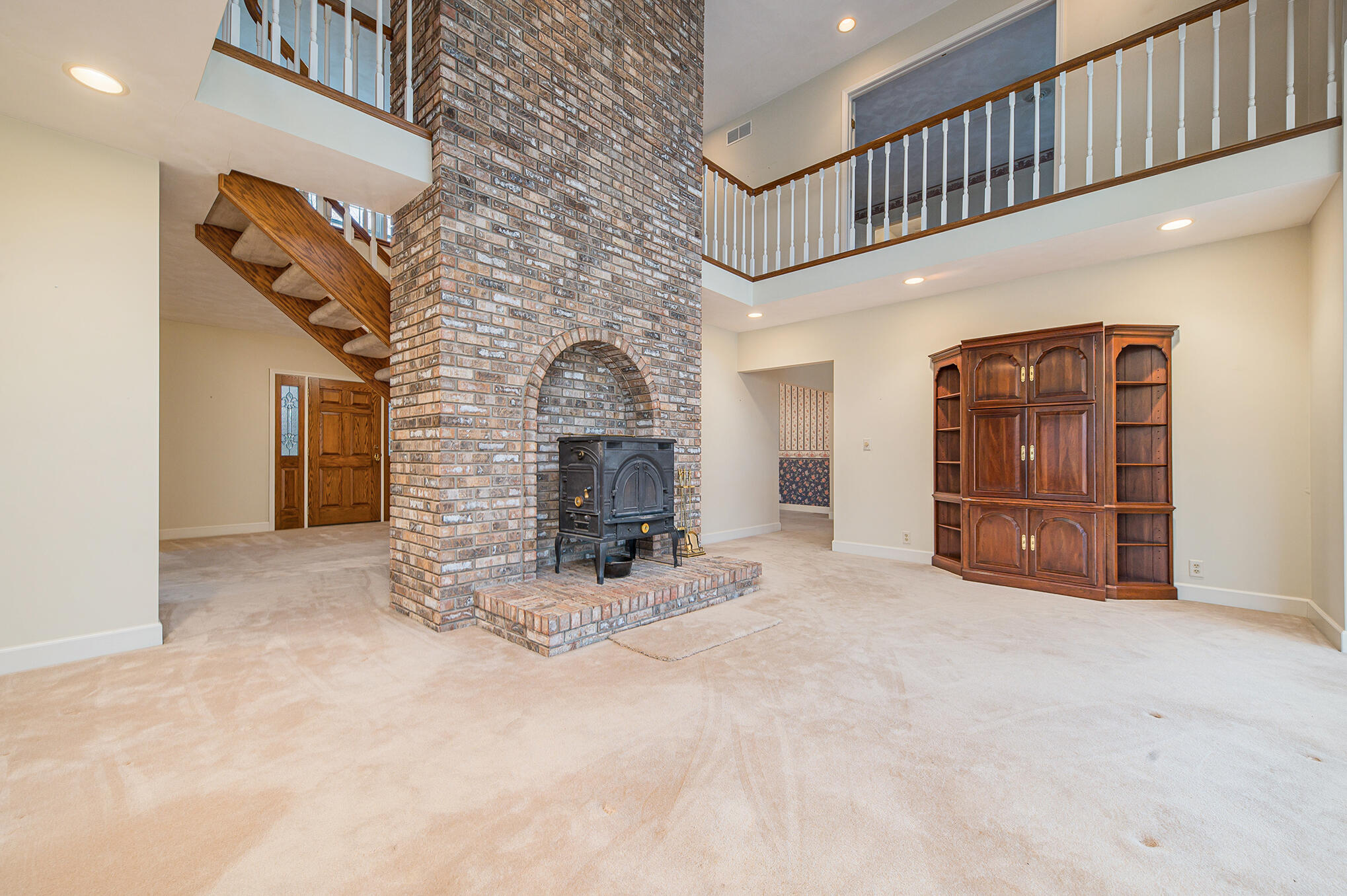 50820 Wetherbee Road Marcellus, MI 49067 - Photo 3 of 48 Converted_14