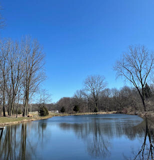 50820 Wetherbee Road Marcellus, MI 49067 - Photo 40 of 48 IMG_0410